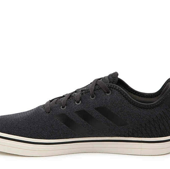 Men's shoes Adidas True chill - Picture 2 of 2